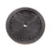 Element RC 42035 87T 48P Octalock Spur Gear