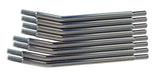 Element RC 42045 Factory Team High Clearance Link Set