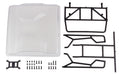Element RC 42131 Utility Truck Bed for Enduro Sendero