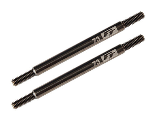 Element RC 42182 Factory Team 73mm Links for Enduro