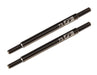 Element RC 42182 Factory Team 73mm Links for Enduro