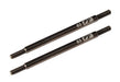 Element RC 42183 Factory Team 83mm Links for Enduro