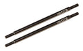 Element RC 42185 Factory Team 100mm Links for Enduro