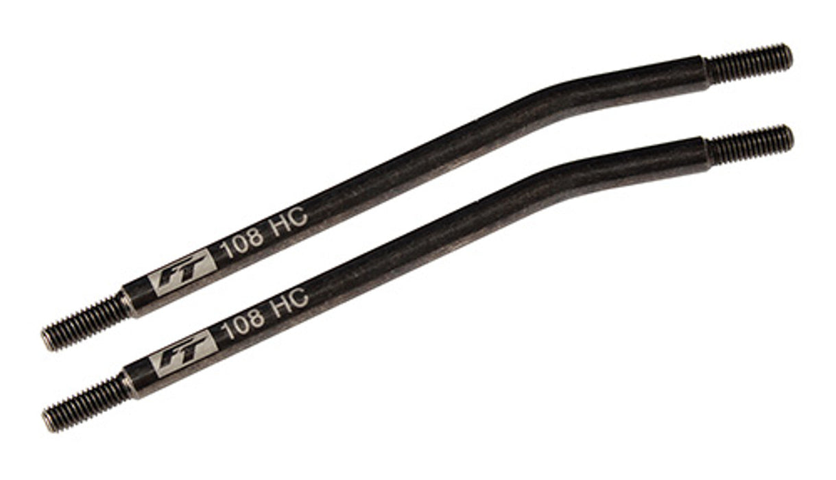 Element RC 42188 Factory Team 108mm Links for Enduro