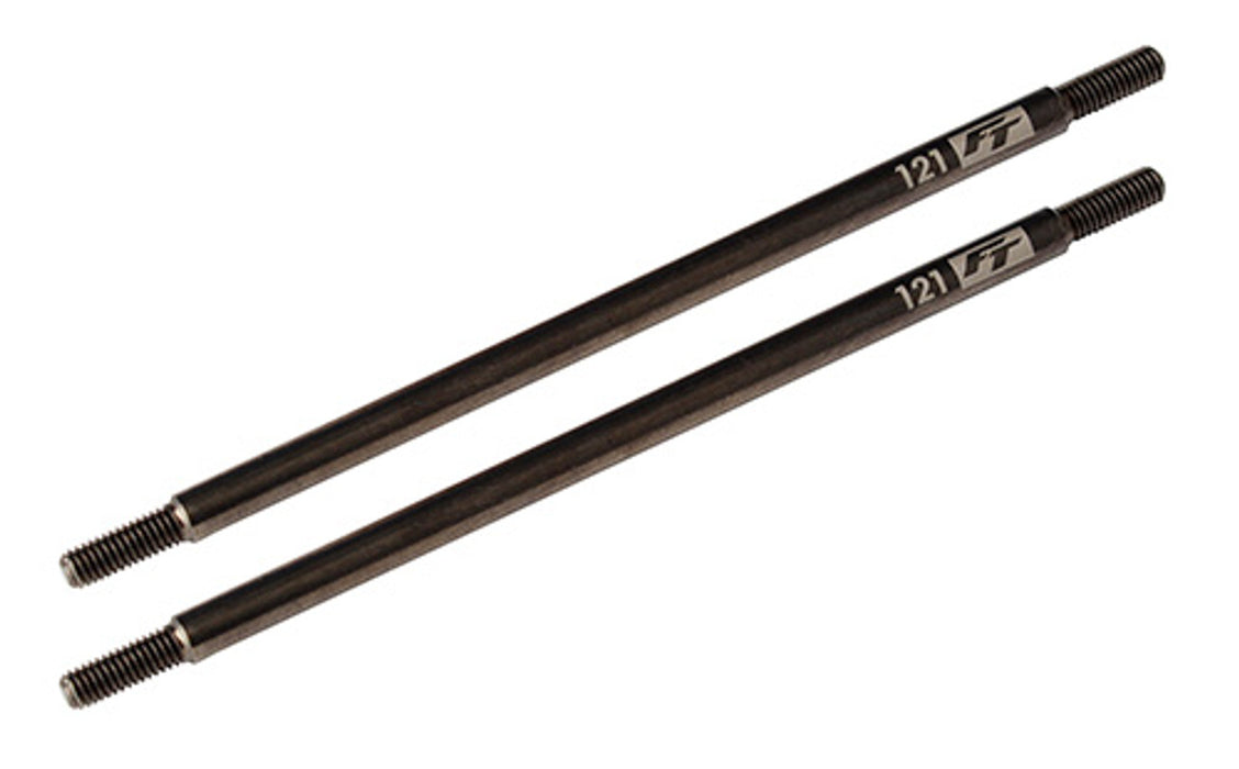 Element RC 42191 Factory Team 121mm Links for Enduro