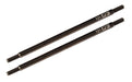 Element RC 42191 Factory Team 121mm Links for Enduro