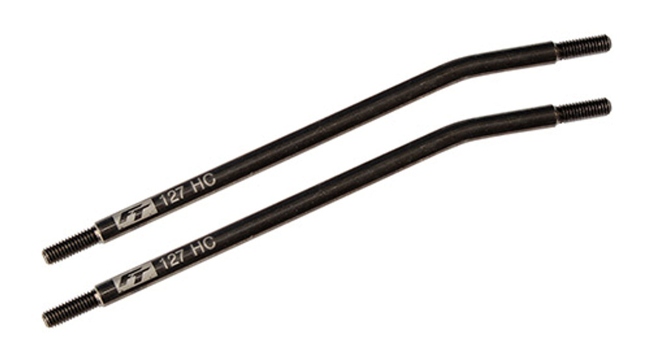 Element RC 42193 Factory Team 127mm Links for Enduro