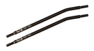 Element RC 42193 Factory Team 127mm Links for Enduro