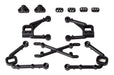 Element RC 42254 Shock Mounts for Enduro Gatekeeper