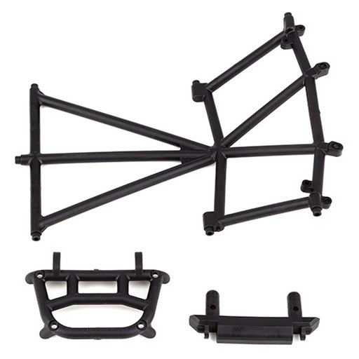 Element RC 42273 Nose Set for Enduro Gatekeeper