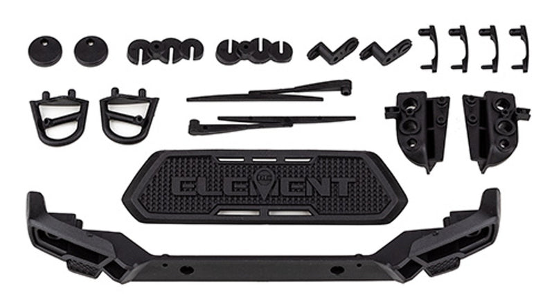 Element RC 42277 Body Accessories for Enduro Knightwalker