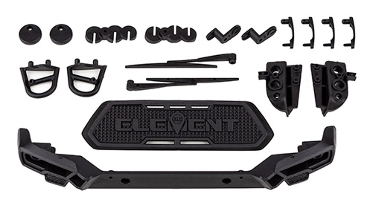 Element RC 42277 Body Accessories for Enduro Knightwalker
