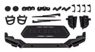 Element RC 42277 Body Accessories for Enduro Knightwalker