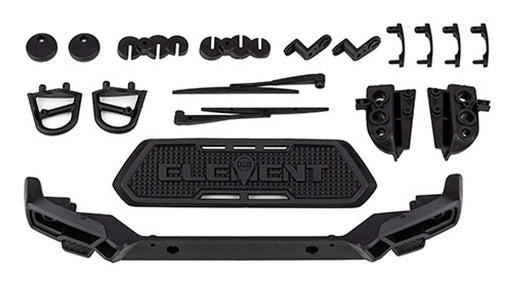 Element RC 42277 Body Accessories for Enduro Knightwalker