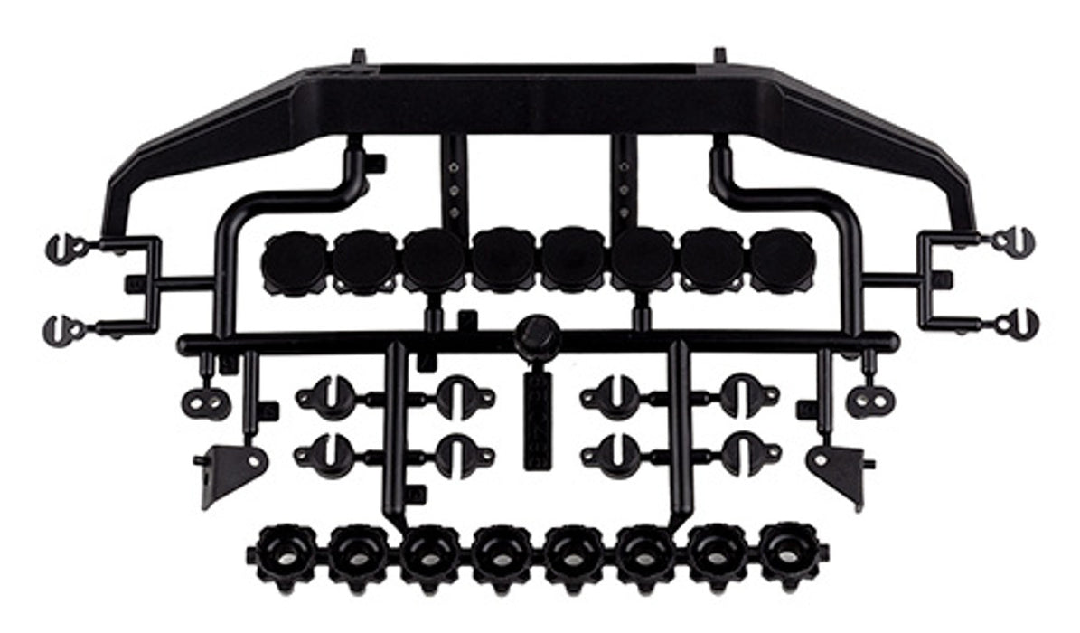 Element RC 42279 Bumper Set for Enduro Knightwalker