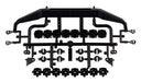 Element RC 42279 Bumper Set for Enduro Knightwalker
