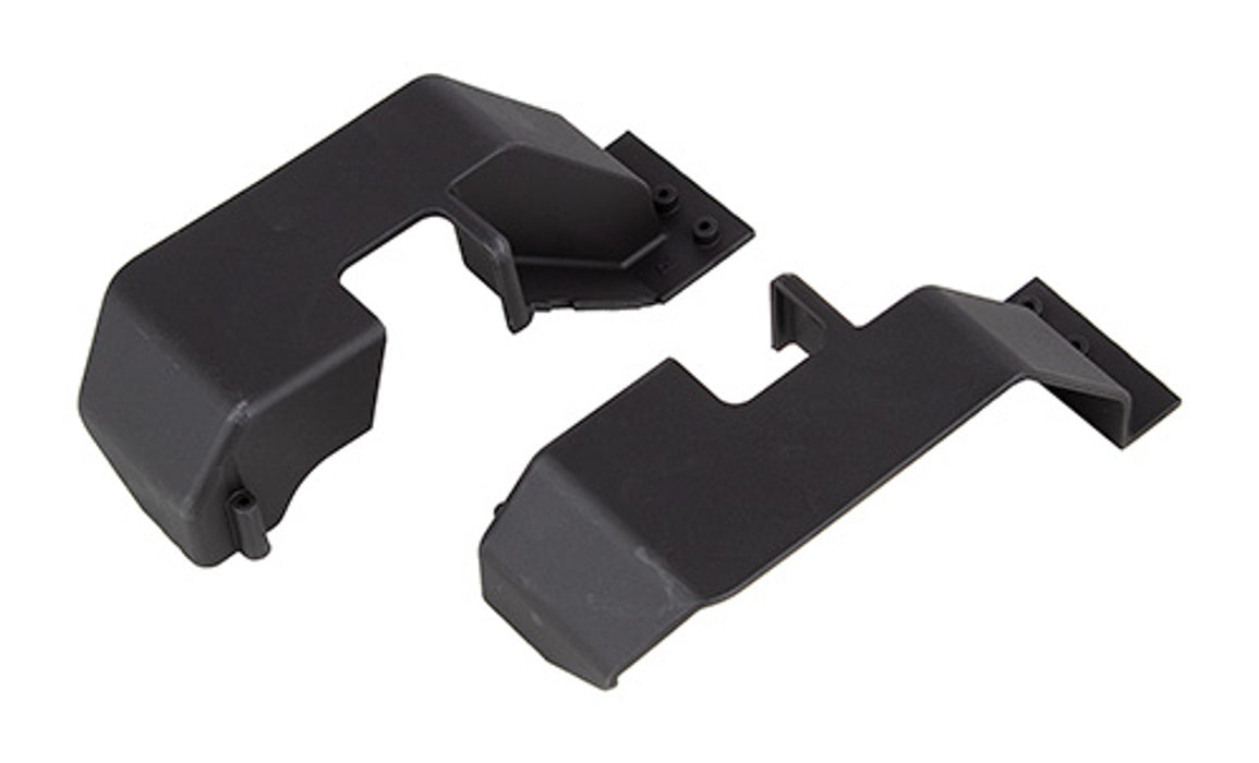 Element RC 42303 Front Inner Fenders for Enduro SE