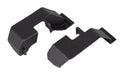 Element RC 42303 Front Inner Fenders for Enduro SE