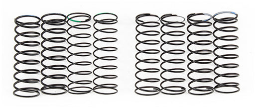 Element RC 42313 Soft Shock Springs for Enduro SE