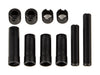 Element RC 42314 Plastic Drive Shaft Parts for Enduro SE