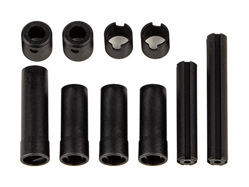Element RC 42314 Plastic Drive Shaft Parts for Enduro SE