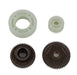 Element RC 42316 Stealth XF Gears for Enduro SE