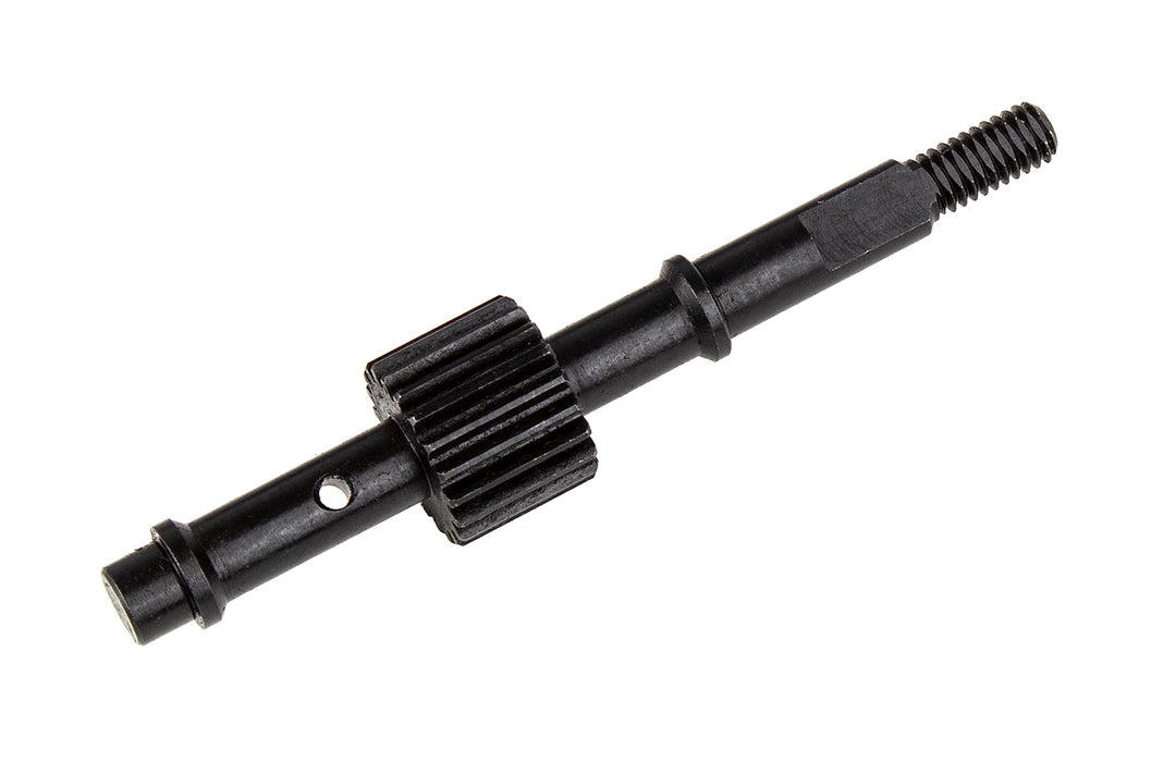 Element RC 42319 XF Top Shaft for Enduro SE
