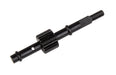 Element RC 42319 XF Top Shaft for Enduro SE