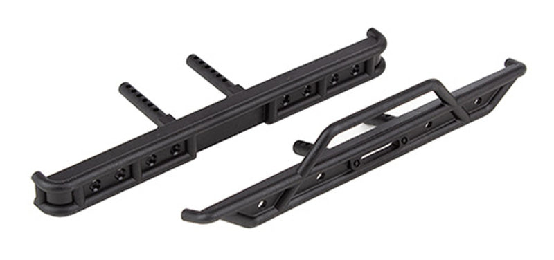 Element RC 42326 Bumpers for Enduro SE Sendero