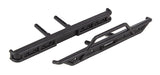 Element RC 42326 Bumpers for Enduro SE Sendero