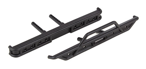 Element RC 42326 Bumpers for Enduro SE Sendero