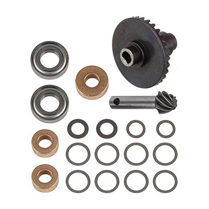 Element RC 42335 Ring and Pinion Set for Enduro SE