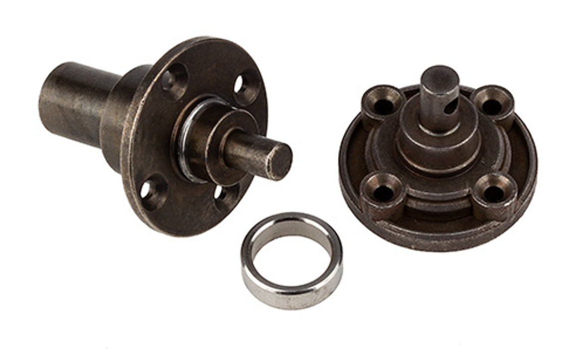 Element RC 42339 Stealth XF Overdrives for Enduro SE