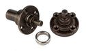 Element RC 42339 Stealth XF Overdrives for Enduro SE