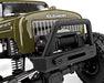 Element RC Enduro Ecto Trail Truck 4x4 RTR 1/10 Rock Crawler Combo (Green)