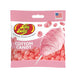 Jelly Belly Cotton Candy Jelly Beans 3.5oz Grab & Go® Bag
