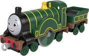 Mattel Thomas & Friends Large Diecast Assortment - Emily