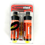Enerjet Aerotech 66706 F67-6W Mid Power Rocket Motor (2 Pack)