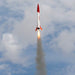 Enerjet Aerotech 89011 INITIATOR™ Mid Power Model Rocket Kit