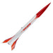 Enerjet Aerotech 89011 INITIATOR™ Mid Power Model Rocket Kit