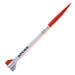 Enerjet Aerotech 89012 ARCAS™ Mid Power Model Rocket Kit
