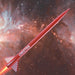 Enerjet Aerotech 89016 CHEETAH™ Mid Power Model Rocket Kit