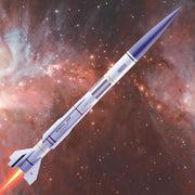 Enerjet Aerotech 89017 STRONG-ARM™ Mid Power Model Rocket Kit