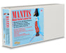 Enerjet Aerotech 89281 MANTIS™ Mid Power Model Rocket Launch Pad