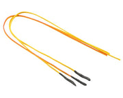Enerjet Aerotech 89895 FirstFire Jr Initiators (3 Pack)