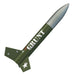 Enerjet Aerotech Q5014 GRUNT™ Advanced Rocketry Kit