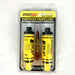 Enerjet Aerotech 53004 E30-4T Rocket Motor (2 Pack)