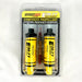 Enerjet Aerotech 53007 E30-7T Rocket Motor (2 Pack)
