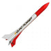 Enerjet Aerotech Q5016 QUAD RUNNER™ Advanced Rocketry Kit