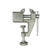 Enkay 1240-C Mini Bench Vise